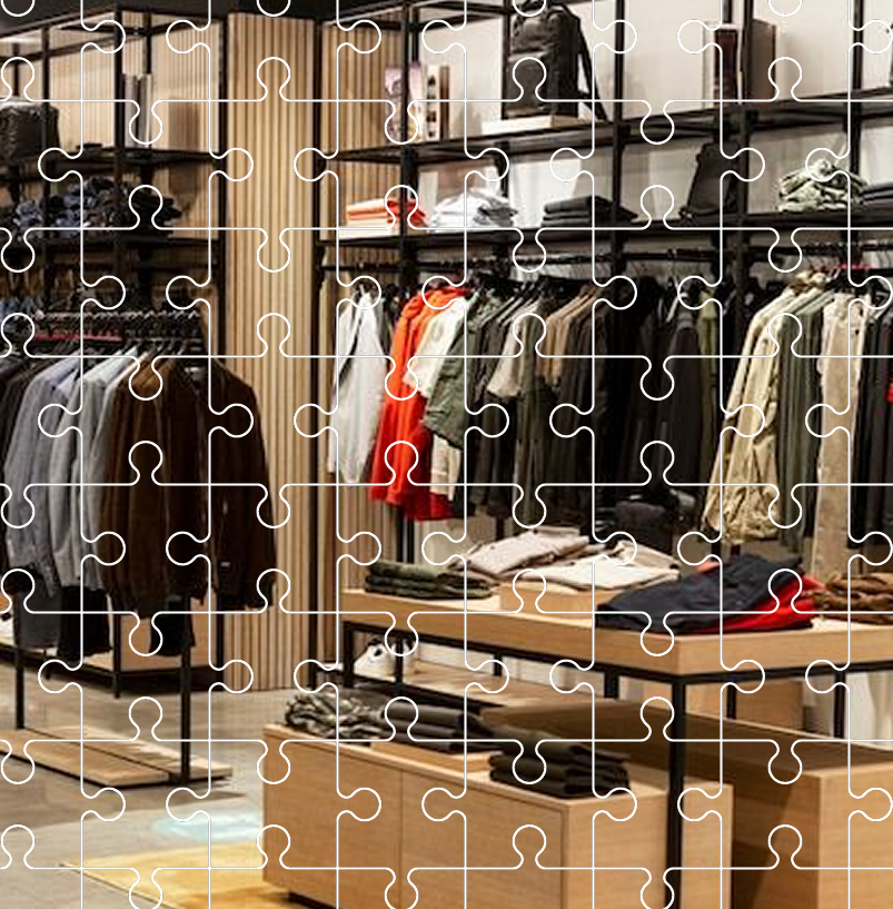 Chofer de vehículos